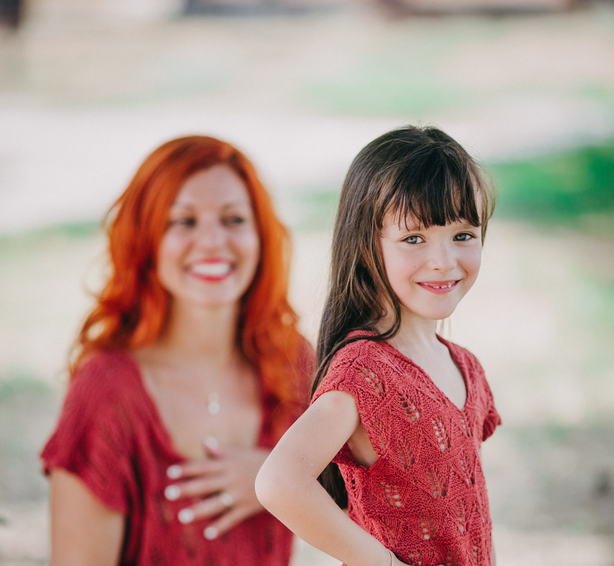 Portee Kids EN Storm Knitting Art