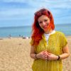 Triana Cardigan - Image 9