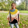 Encanto - Image 4