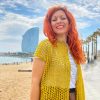 Triana Cardigan - Image 2