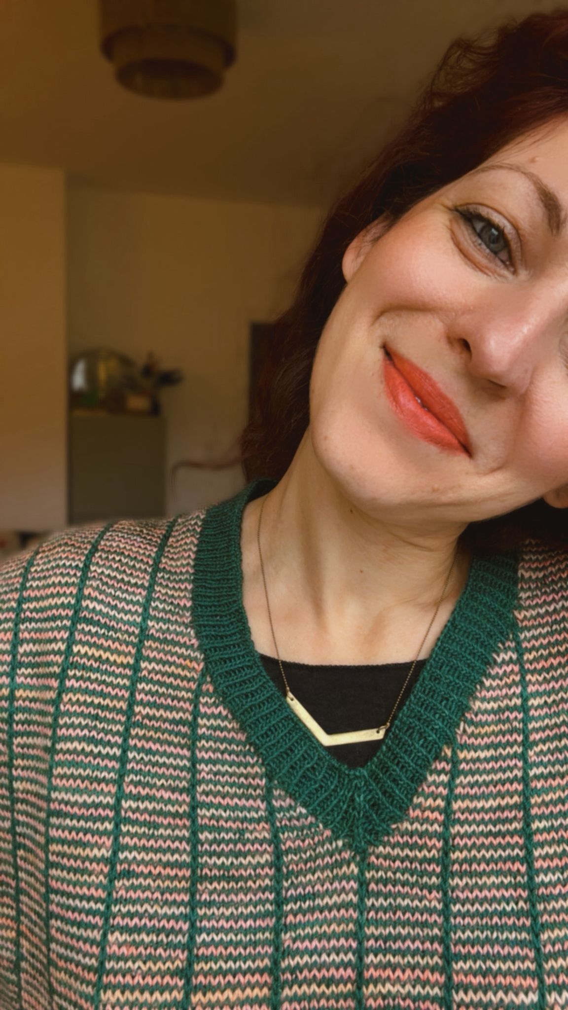 Irida Vest - Image 3