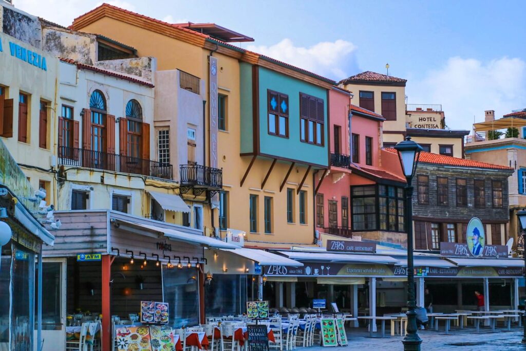 Chania-Old-Town-Chania-Crete-27-allincrete.com_