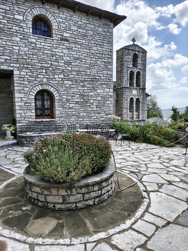 image (16)