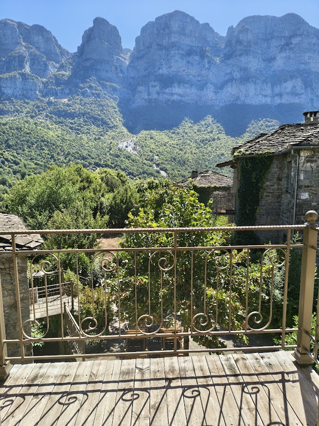 image (5)