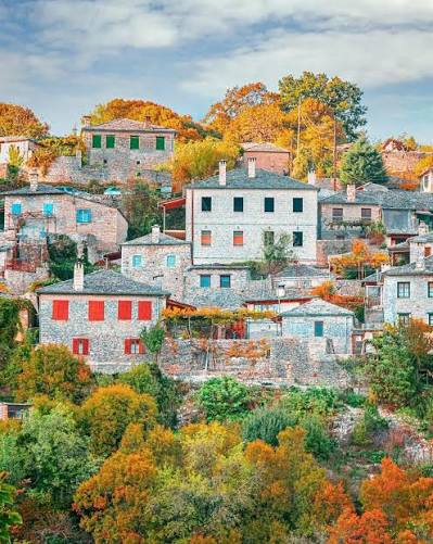 images (7)